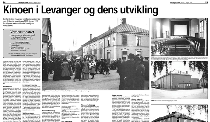 levangerkino_0043_kinoen_levanger_historikk_eklo_la-2