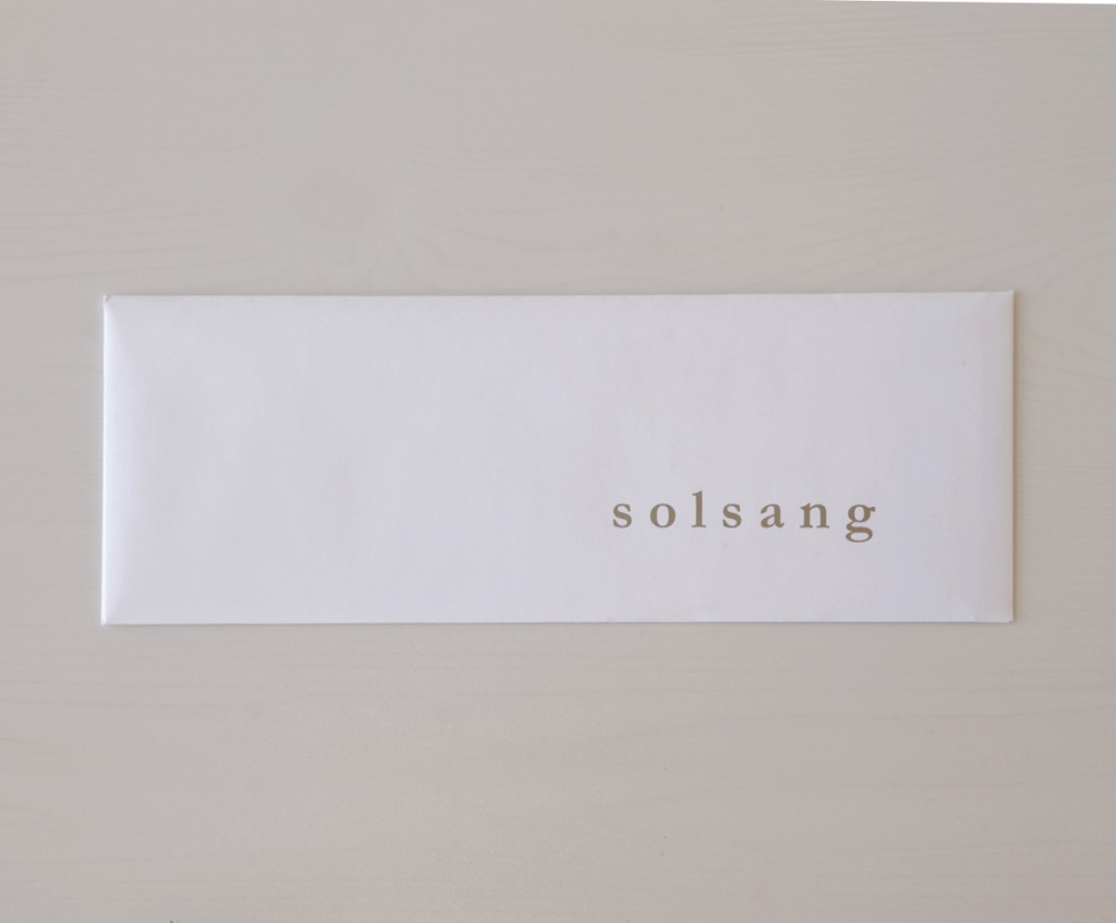 solsang1
